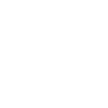 01 Maintenance Informatique